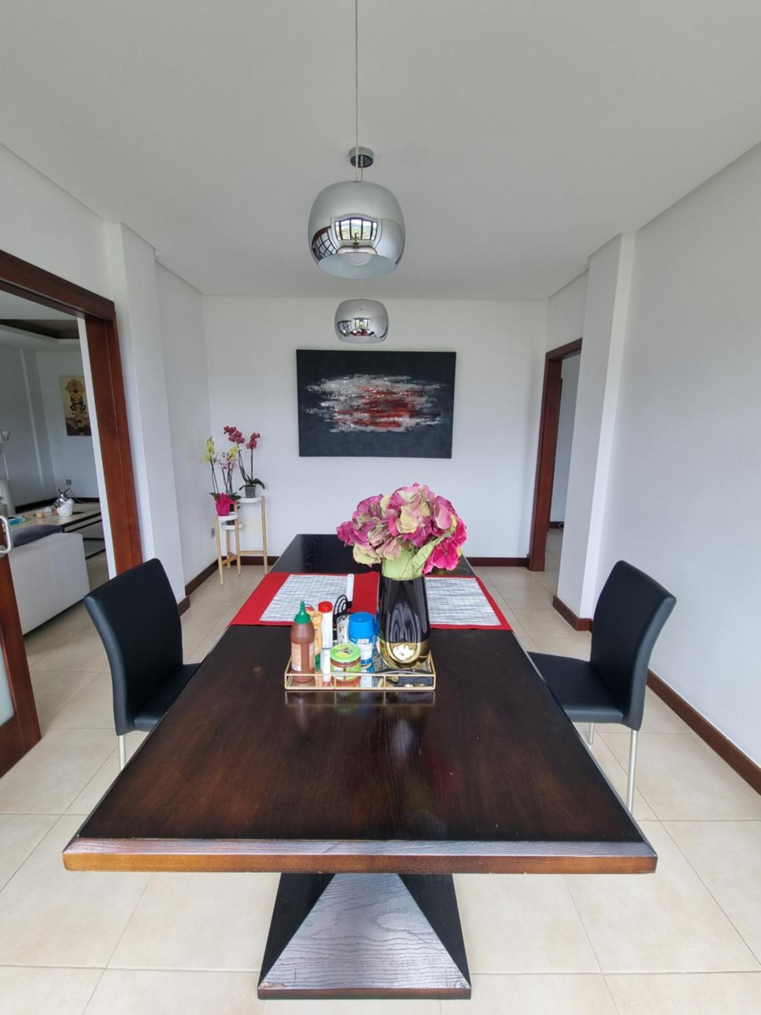 Villa Anahera Терор Екстер'єр фото