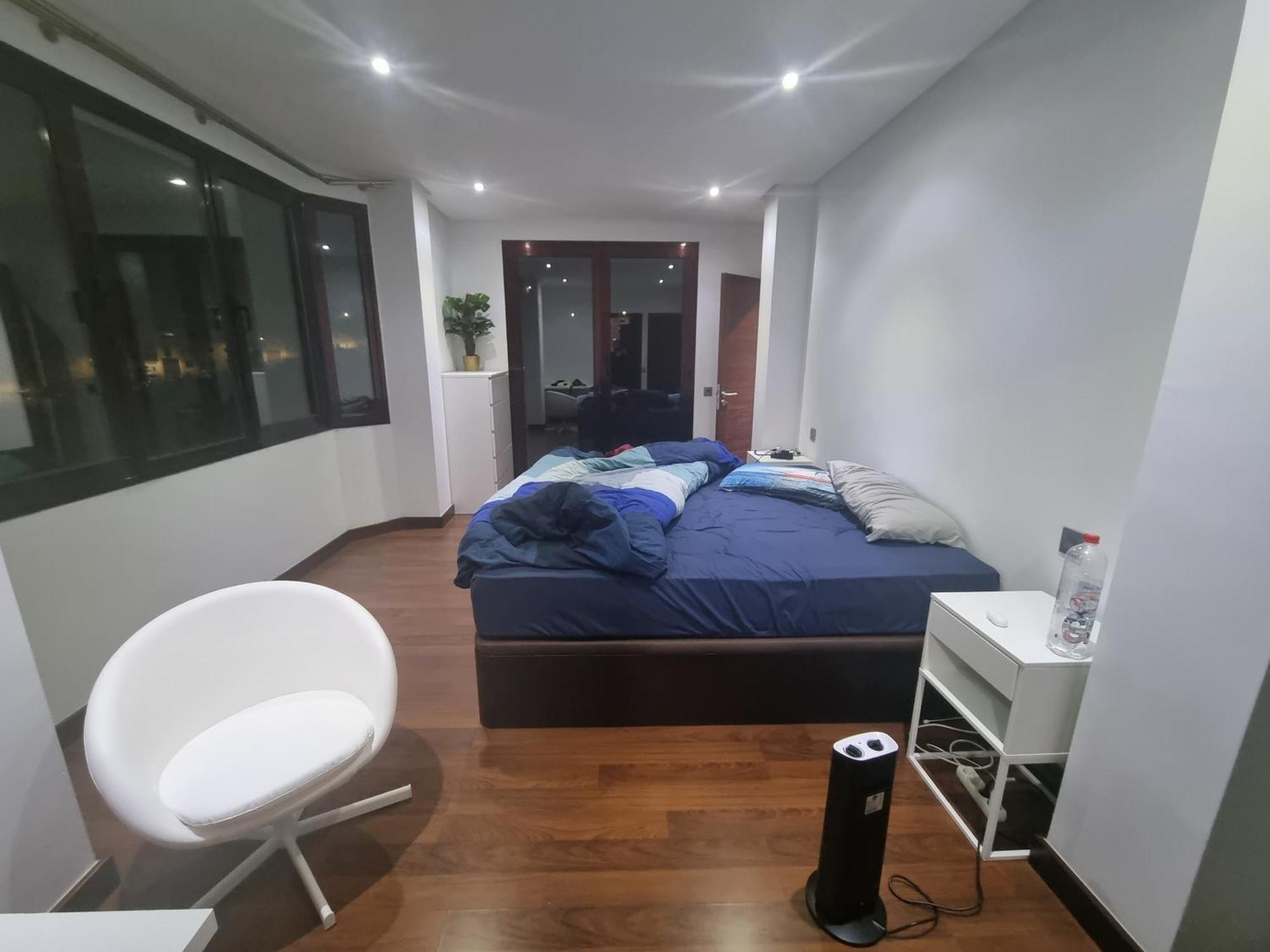 Villa Anahera Терор Екстер'єр фото
