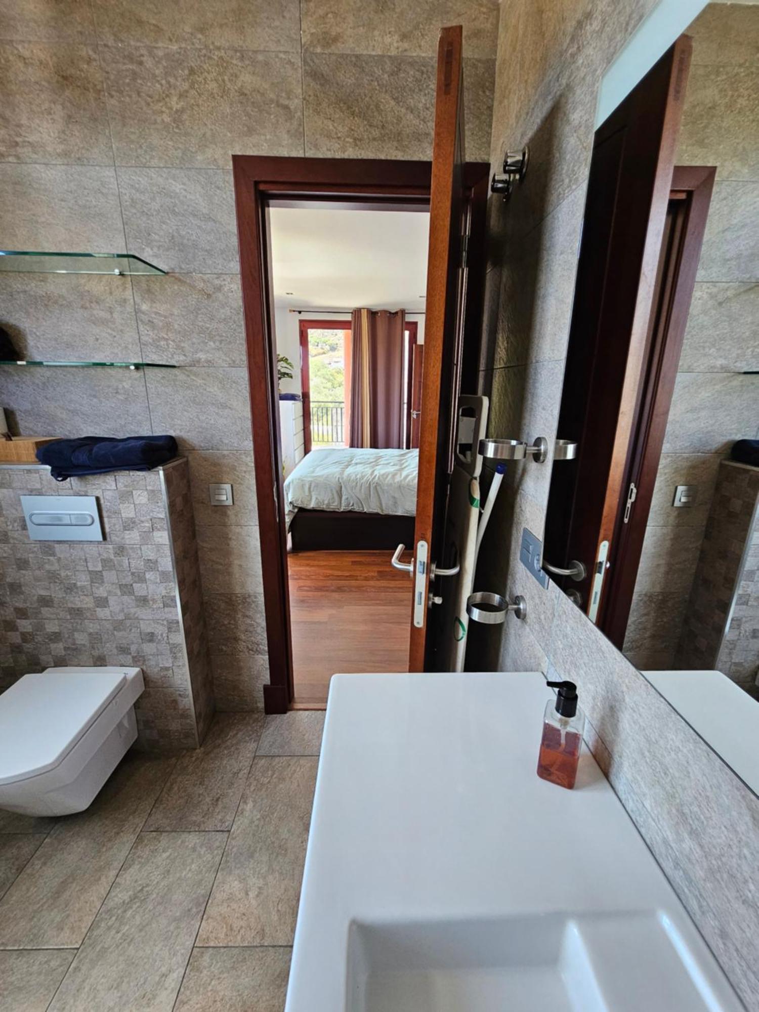 Villa Anahera Терор Екстер'єр фото