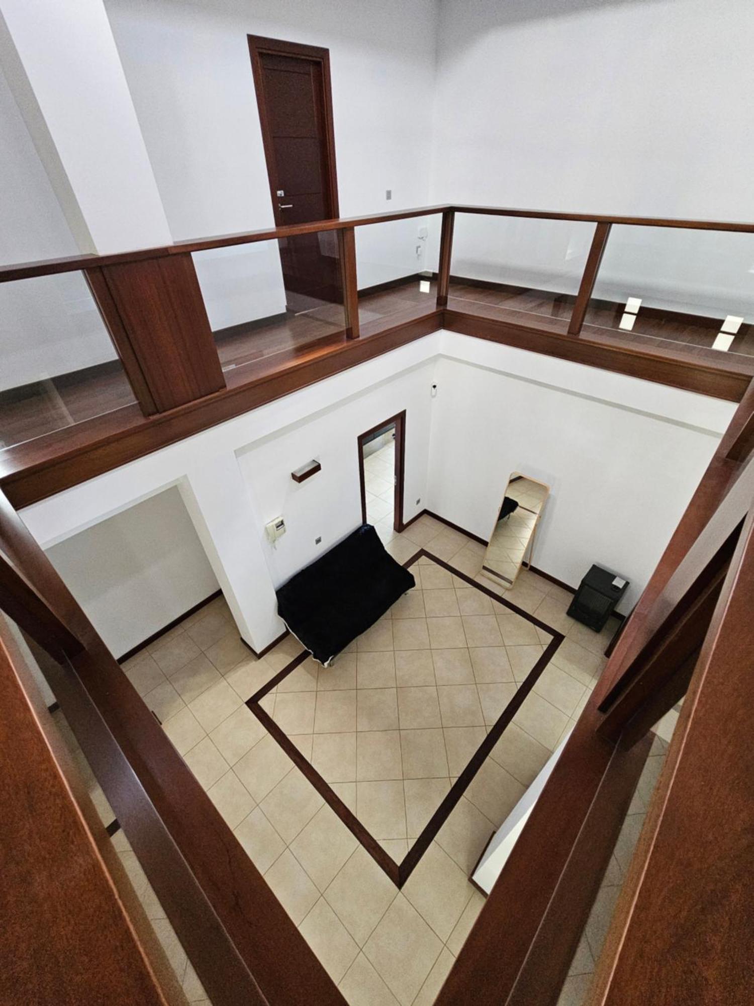 Villa Anahera Терор Екстер'єр фото