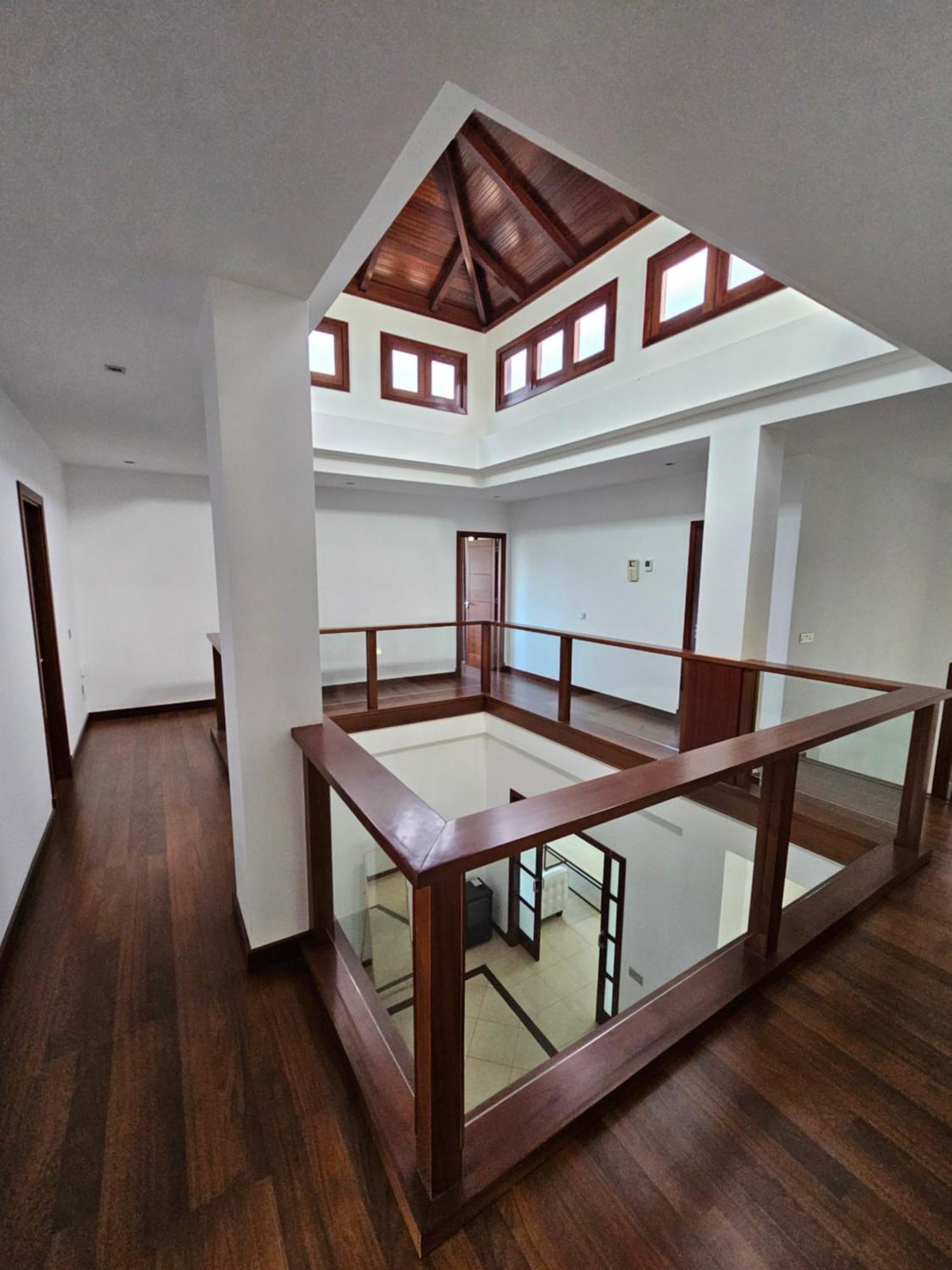 Villa Anahera Терор Екстер'єр фото