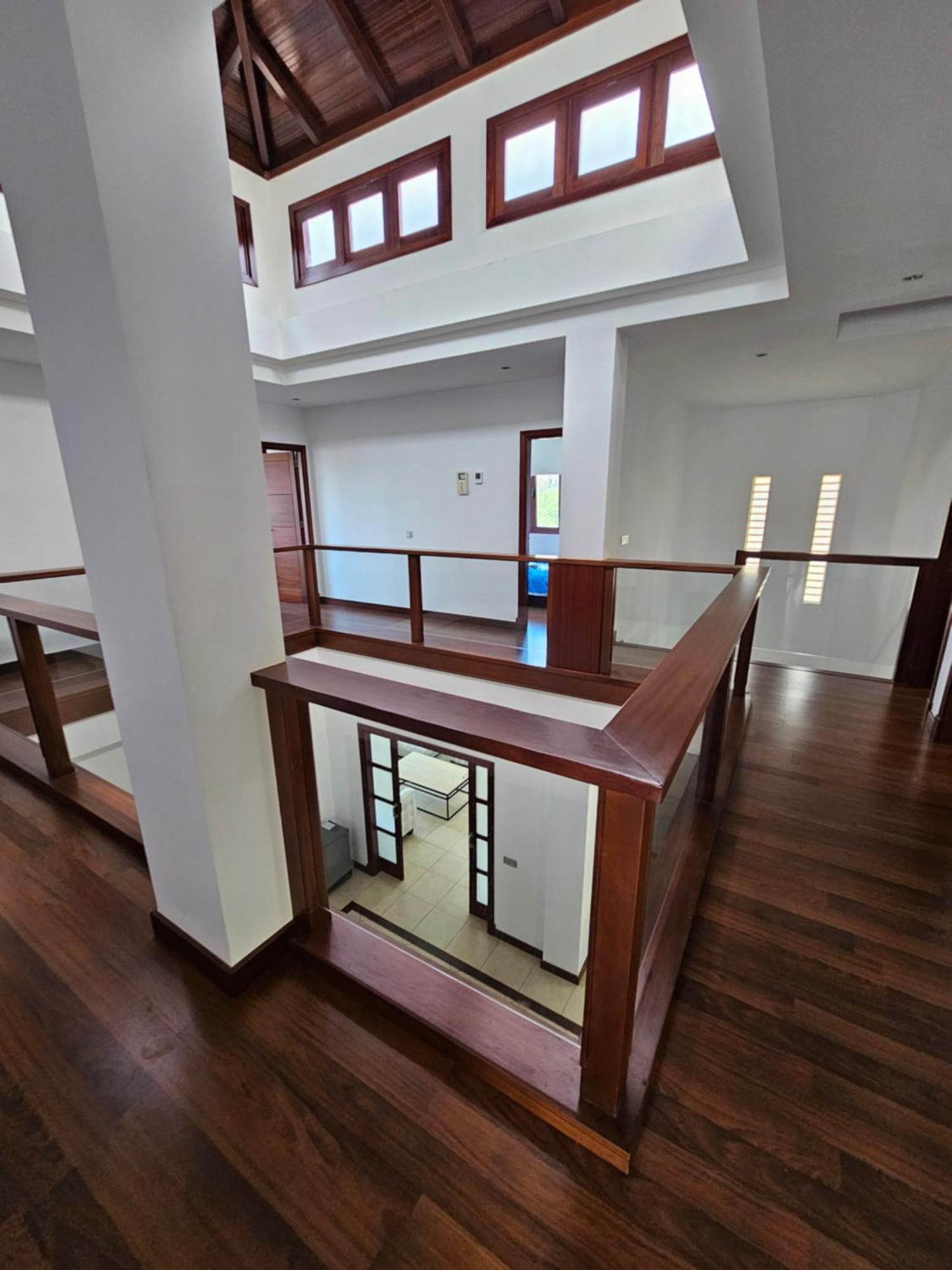 Villa Anahera Терор Екстер'єр фото