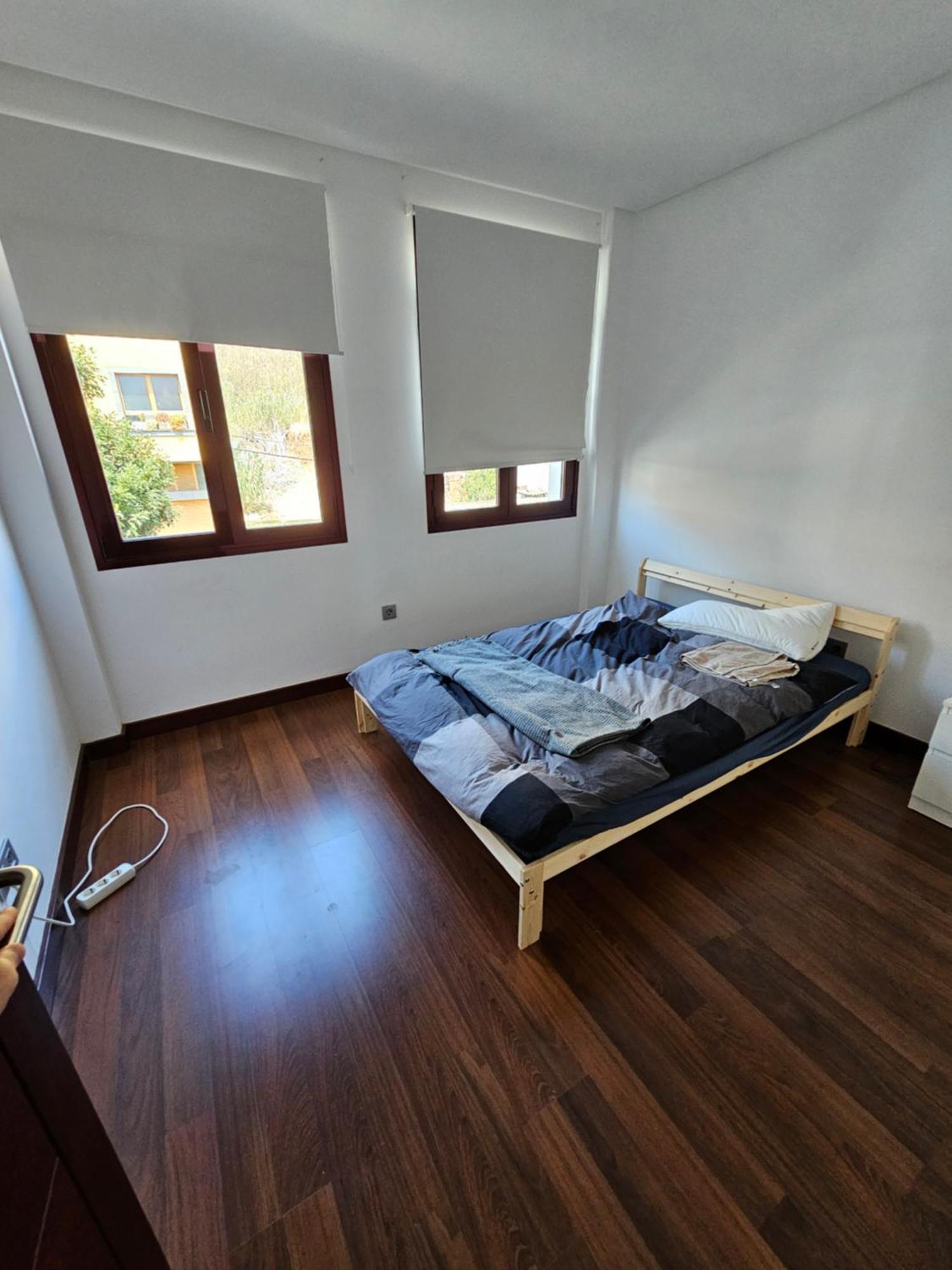 Villa Anahera Терор Екстер'єр фото
